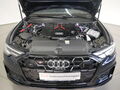 Fahrzeug Bild Audi S6 Limousine TDI 17