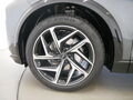 Fahrzeug Bild Audi Q6 SUV e-tron quattro 315 kW 14