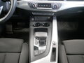 Fahrzeug Bild Audi A4 allroad 50 TDI quattro 11