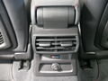 Fahrzeug Bild Audi RS 3 Limousine 12