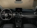 Fahrzeug Bild Audi Q2 35 TFSI advanced 10