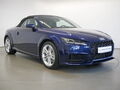 Fahrzeug Bild Audi TT Roadster 45 TFSI 2