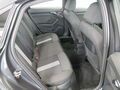 Fahrzeug Bild Audi A3 Limousine 30 TFSI advanced 7