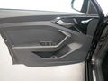 Fahrzeug Bild Audi A1 allstreet 30 TFSI 14