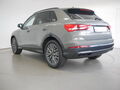 Fahrzeug Bild Audi Q3 35 TFSI advanced 4
