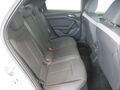 Fahrzeug Bild Audi A1 Sportback 30 TFSI S line 7