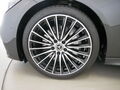 Fahrzeug Bild MERCEDES-BENZ C 220 d T AMG Line 14