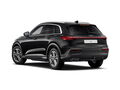 Fahrzeug Bild Audi Q5 SUV 2.0 TFSI S tronic 4