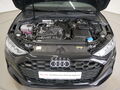 Fahrzeug Bild Audi A3 Sportback 35 TFSI 16