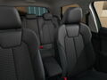 Fahrzeug Bild Audi A1 Sportback 30 TFSI advanced 11
