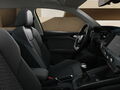 Fahrzeug Bild Audi A1 Sportback 30 TFSI advanced 9