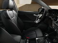 Fahrzeug Bild Audi Q2 35 TFSI advanced 9
