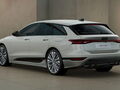 Fahrzeug Bild Audi A6 Avant e-tron performance S line 4