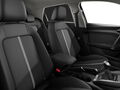 Fahrzeug Bild Audi A1 Sportback Advanced 30 TFSI 2