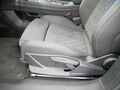 Fahrzeug Bild Audi Q4 Sportback e-tron quattro 220 kW 18