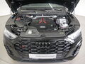 Fahrzeug Bild Audi SQ5 Sportback TDI 19