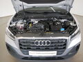 Fahrzeug Bild Audi Q2 35 TFSI 16