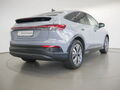 Fahrzeug Bild Audi Q4 Sportback 35 e-tron 5