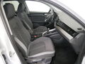 Fahrzeug Bild Audi A1 Sportback 25 TFSI S line 8