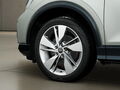 Fahrzeug Bild Audi Q2 35 TFSI advanced 7