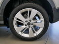 Fahrzeug Bild Audi Q2 35 TFSI advanced 16