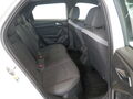 Fahrzeug Bild Audi A1 Sportback 25 TFSI S line 7