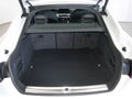 Fahrzeug Bild Audi A5 Sportback 35 TFSI S line 6