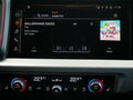Fahrzeug Bild Audi A1 Sportback S line 40 TFSI 10