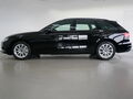 Fahrzeug Bild Audi A4 Avant 40 TDI quattro 3