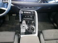 Fahrzeug Bild Audi Q5 Sportback TDI quattro 12