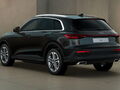 Fahrzeug Bild Audi Q5 TFSI quattro 3