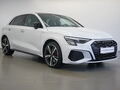 Fahrzeug Bild Audi A3 Sportback 45 TFSI e S line 2