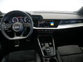 Fahrzeug Bild Audi A3 Sportback 45 TFSI e S line 9