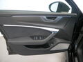 Fahrzeug Bild Audi RS 6 Avant 16