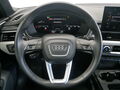 Fahrzeug Bild Audi A4 Avant 40 TDI quattro advanced 13