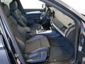 Fahrzeug Bild Audi Q5 40 TDI quattro S line 8