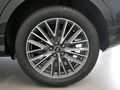 Fahrzeug Bild Audi Q3 Sportback 45 TFSI e S line 16