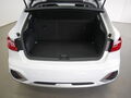 Fahrzeug Bild Audi A1 allstreet 30 TFSI 6