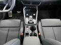 Fahrzeug Bild Audi A3 Sportback S line TFSI 110 kW S tronic 11