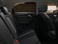 Fahrzeug Bild Audi A1 Sportback S line 30 TFSI 12