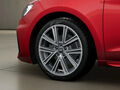 Fahrzeug Bild Audi A1 Sportback S line 30 TFSI 6