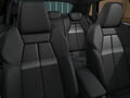 Fahrzeug Bild Audi A3 Sportback S line TDI 10