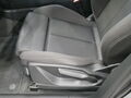 Fahrzeug Bild Audi Q5 Sportback advanced 40 TDI quattro 14