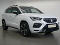 Fahrzeug Bild Seat Ateca 1.5 TSI ACT FR 2