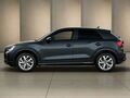 Fahrzeug Bild Audi Q2 35 TFSI advanced 3