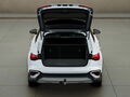 Fahrzeug Bild Audi A3 allstreet 35 TFSI 4