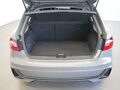 Fahrzeug Bild Audi A1 Sportback 25 TFSI S line 6