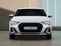 Fahrzeug Bild Audi A3 allstreet 35 TFSI 4