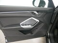 Fahrzeug Bild Audi Q3 35 TDI S line 14