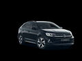 Fahrzeug Bild VW Taigo Style 1.0 TSI DSG 10